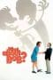 Nonton What About Bob? (1991) Subtitle Indonesia