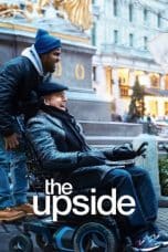 Nonton The Upside (2019) Subtitle Indonesia