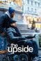 Nonton The Upside (2019) Subtitle Indonesia