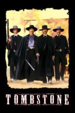 Nonton Tombstone (1993) Subtitle Indonesia