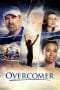 nonton Streaming Overcomer