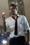 Nonton Constantine Episode 1 Subtitle Indonesia